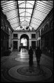 Passage700.JPG