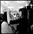 Sephora2700~0.jpg