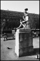 Statue700.JPG