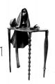 Table.jpg