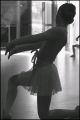 NKO_0026-NB_[640x480].jpg