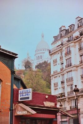 Canon Ftb
Mots-clés: Canon Ftb