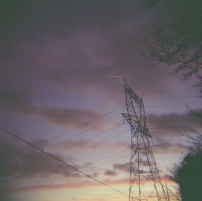 Holga
Mots-clés: Holga