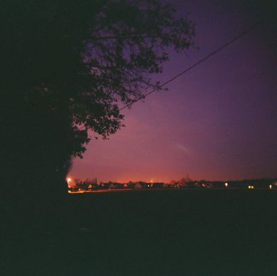Holga
Mots-clés: Holga