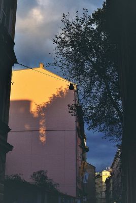 Canon Ftb
Mots-clés: Canon Ftb