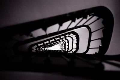 Canon Ftb
Mots-clés: Canon Ftb