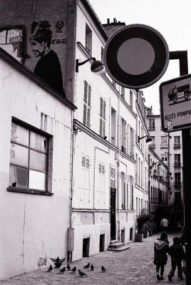 Canon Ftb
Mots-clés: Canon Ftb