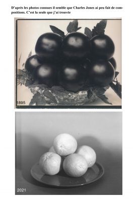 Composition-5.jpg