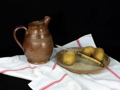 broc-torchon-patate.jpg