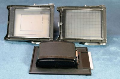 dos-verres-de-visee-graflex~0.jpg