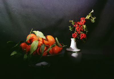 mandarines.jpg