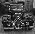 11-cv-citroen.jpg