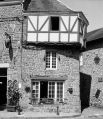 bistrot-lassay.jpg