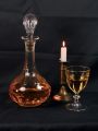 carafe_vin_blanc.jpg