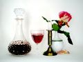carafe_vin_rouge~0.jpg