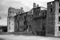 chateau_bois_thibault_3_copie.jpg