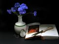 fleur_montre_livre_envoi.jpg