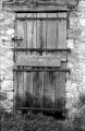 porte_fatiguee.jpg