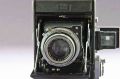 zeiss-ikonta-521_2_web.jpg