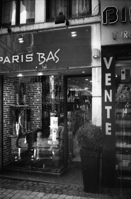 parisbas
