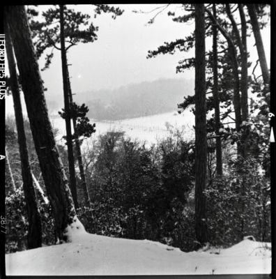etrechy-neige-2.jpg