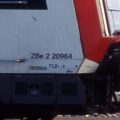 1zoom.jpg