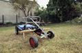 poussette-kart.jpg