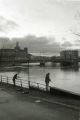 stockholm001.jpg