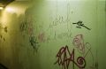 IMG_0012_edited-1.jpg