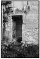 hoteldieu35mm.jpg