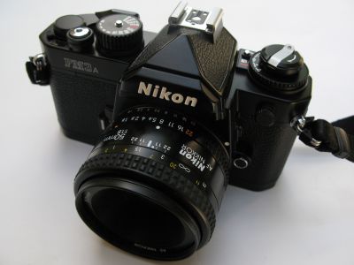 APPAREILS_PHOTOS_EN_M2_POUR_FORUM_034.jpg
