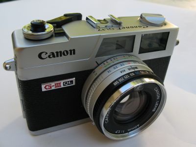 LYNX CANONET (2)
