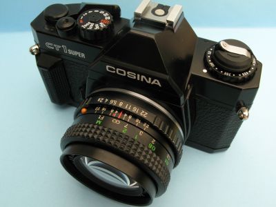 COSINA_JUIN_2008_002.jpg