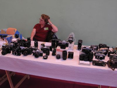 PRADONS_CHABEUIL_SEPT_2008_016.JPG