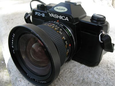 YASHICA_FX3__2008_025.jpg