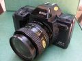 APPAREILS_PHOTOS_EN_M3_POUR_FORUM_003.jpg