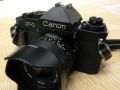 CANON_F1_MAI_2008_006.jpg