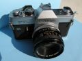 CANON_FTb__JUIN_2008_001.jpg
