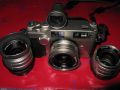 CONTAX_G2__DEC_2008_002.jpg