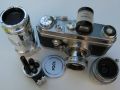 LEICA_ET_FOCA_2008_003.jpg