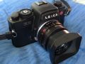 LEICA_RE_001.jpg