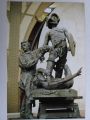 MUSEE_D_ORSAY__DEC_2008_012.jpg
