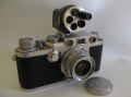 PHOTOS_D_APPAREILS_JANV_2008_001.jpg