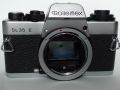 ROLLEIFLEX_SL35E_MARS_2009_003.jpg