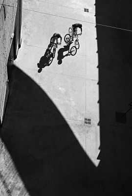 Marseille-2015-16.jpg