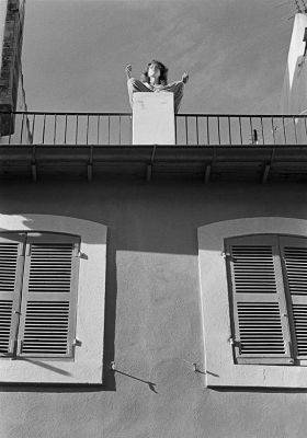 Marseille_7.jpg