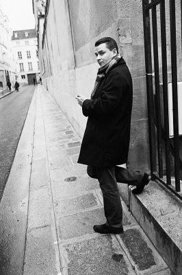 Paris-2014-12-15.jpg