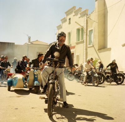 Motos-2.jpg