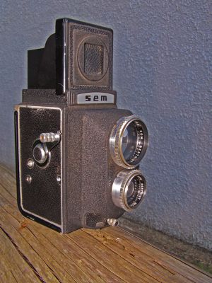Semportraitweb.jpg