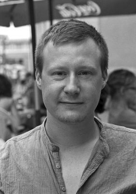 davidweb.jpg